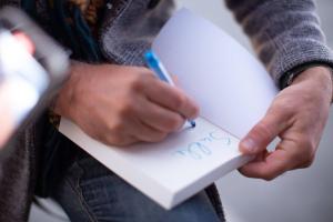 Tiit-Trofimov-Tallinna-Vanglas-Foto-Jane-Vogt-068-Tiit-Trofimov