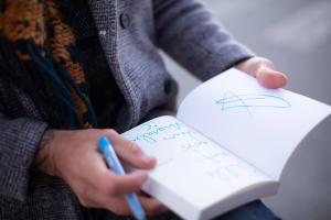 Tiit-Trofimov-Tallinna-Vanglas-Foto-Jane-Vogt-075-Tiit-Trofimov