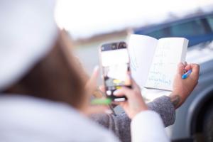 Tiit-Trofimov-Tallinna-Vanglas-Foto-Jane-Vogt-077-Tiit-Trofimov-ja-Monika-Kuzmina