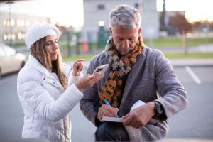 Tiit-Trofimov-Tallinna-Vanglas-Foto-Jane-Vogt-082-Tiit-Trofimov-ja-Monika-Kuzmina