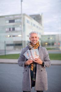 Tiit-Trofimov-Tallinna-Vanglas-Foto-Jane-Vogt-096-Tiit-Trofimov