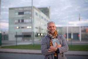 Tiit-Trofimov-Tallinna-Vanglas-Foto-Jane-Vogt-108-Tiit-Trofimov