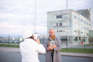 Tiit-Trofimov-Tallinna-Vanglas-Foto-Jane-Vogt-112-Tiit-Trofimov-ja-Monika-Kuzmina