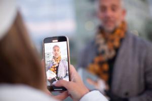 Tiit-Trofimov-Tallinna-Vanglas-Foto-Jane-Vogt-127-Tiit-Trofimov