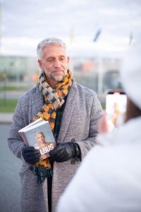 Tiit-Trofimov-Tallinna-Vanglas-Foto-Jane-Vogt-135-Tiit-Trofimov