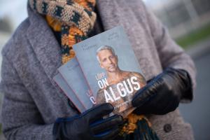 Tiit-Trofimov-Tallinna-Vanglas-Foto-Jane-Vogt-139