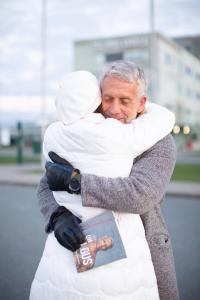 Tiit-Trofimov-Tallinna-Vanglas-Foto-Jane-Vogt-144-Tiit-Trofimov-ja-Monika-Kuzmina