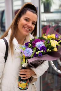 Tiit-Trofimov-Ohtuleht-Puuduta-mind-salvestus-Foto-Jane-Vogt-003-Monika-Kuzmina