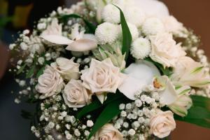 Tiit-Trofimov-Ohtuleht-Puuduta-mind-salvestus-Foto-Jane-Vogt-008