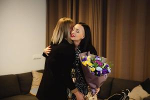 Tiit-Trofimov-Ohtuleht-Puuduta-mind-salvestus-Foto-Jane-Vogt-039