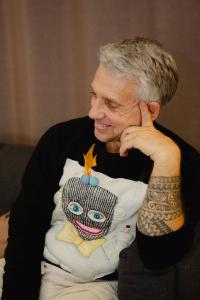 Tiit-Trofimov-Ohtuleht-Puuduta-mind-salvestus-Foto-Jane-Vogt-066-Tiit-Trofimov