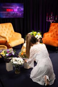 Tiit-Trofimov-Ohtuleht-Puuduta-mind-salvestus-Foto-Jane-Vogt-102-Monika-Kuzmina