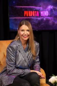 Tiit-Trofimov-Ohtuleht-Puuduta-mind-salvestus-Foto-Jane-Vogt-136-Anu-Saagim