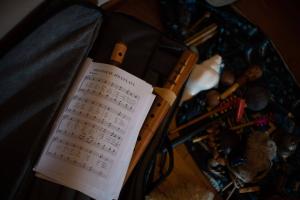 Star-FM-meeskond-Helirannakul-Foto-Jane-Vogt-016