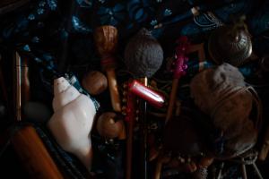 Star-FM-meeskond-Helirannakul-Foto-Jane-Vogt-019