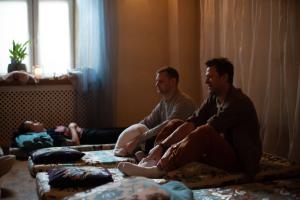 Star-FM-meeskond-Helirannakul-Foto-Jane-Vogt-024