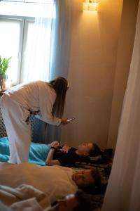 Star-FM-meeskond-Helirannakul-Foto-Jane-Vogt-025