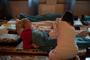 Star-FM-meeskond-Helirannakul-Foto-Jane-Vogt-038