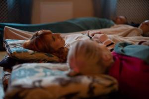 Star-FM-meeskond-Helirannakul-Foto-Jane-Vogt-039