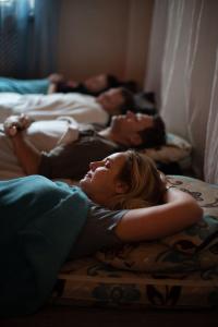 Star-FM-meeskond-Helirannakul-Foto-Jane-Vogt-055