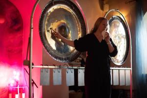 Star-FM-meeskond-Helirannakul-Foto-Jane-Vogt-070-Lilia-Martmaa