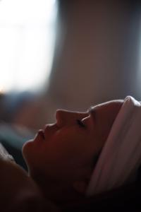 Star-FM-meeskond-Helirannakul-Foto-Jane-Vogt-097-Monika-Kuzmina