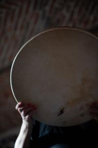 Star-FM-meeskond-Helirannakul-Foto-Jane-Vogt-103