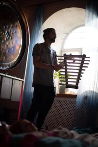 Star-FM-meeskond-Helirannakul-Foto-Jane-Vogt-144-Denis-Vinogradov