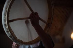 Star-FM-meeskond-Helirannakul-Foto-Jane-Vogt-187