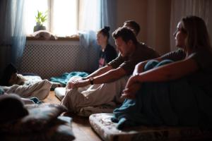 Star-FM-meeskond-Helirannakul-Foto-Jane-Vogt-191