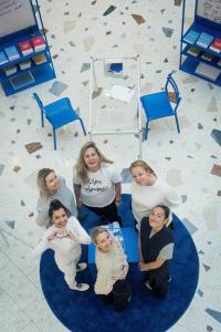 Sudamekirjad-avamine-Viru-Keskuses-Fotod-Alice-Martin-11