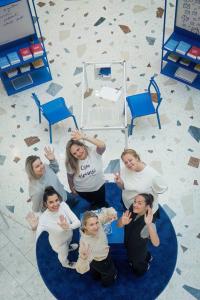 Sudamekirjad-avamine-Viru-Keskuses-Fotod-Alice-Martin-12