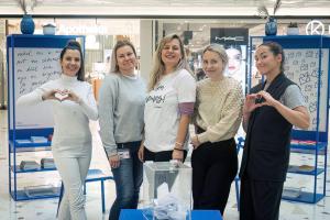 Sudamekirjad-avamine-Viru-Keskuses-Fotod-Alice-Martin-14