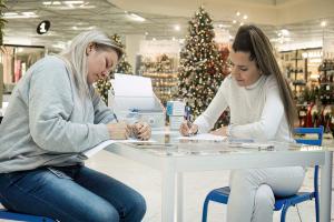 Sudamekirjad-avamine-Viru-Keskuses-Fotod-Alice-Martin-21