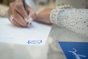 Sudamekirjad-avamine-Viru-Keskuses-Fotod-Alice-Martin-22