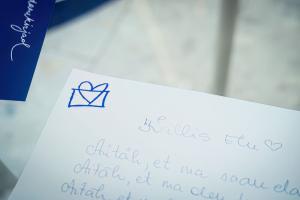 Sudamekirjad-avamine-Viru-Keskuses-Fotod-Alice-Martin-24