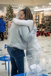 Sudamekirjad-avamine-Viru-Keskuses-Fotod-Alice-Martin-28