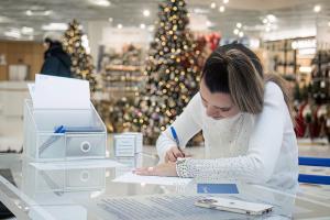 Sudamekirjad-avamine-Viru-Keskuses-Fotod-Alice-Martin-32-Monika-Kuzmina