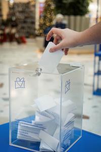 Sudamekirjad-avamine-Viru-Keskuses-Fotod-Alice-Martin-35