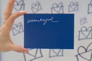 Sudamekirjad-avamine-Viru-Keskuses-Fotod-Alice-Martin-39