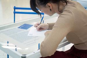 Sudamekirjad-avamine-Viru-Keskuses-Fotod-Alice-Martin-41