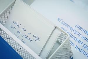 Sudamekirjad-avamine-Viru-Keskuses-Fotod-Alice-Martin-46