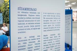 Sudamekirjad-avamine-Viru-Keskuses-Fotod-Alice-Martin-51