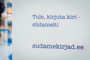 Sudamekirjad-avamine-Viru-Keskuses-Fotod-Alice-Martin-52