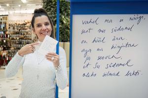 Sudamekirjad-avamine-Viru-Keskuses-Fotod-Alice-Martin-56-Monika-Kuzmina