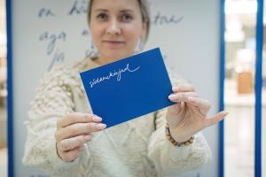 Sudamekirjad-avamine-Viru-Keskuses-Fotod-Alice-Martin-59-Elina-Naan