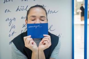 Sudamekirjad-avamine-Viru-Keskuses-Fotod-Alice-Martin-62