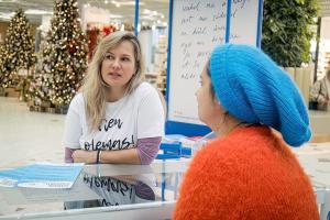 Sudamekirjad-avamine-Viru-Keskuses-Fotod-Alice-Martin-64