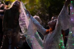 Merit-Raju-raamatu-Puha-armastus-esitlus-Foto-Evelin-Kruus-110-Merit-Raju