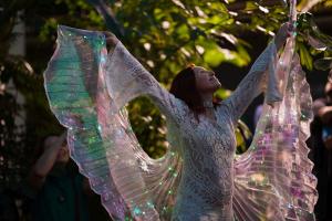 Merit-Raju-raamatu-Puha-armastus-esitlus-Foto-Evelin-Kruus-112-Merit-Raju